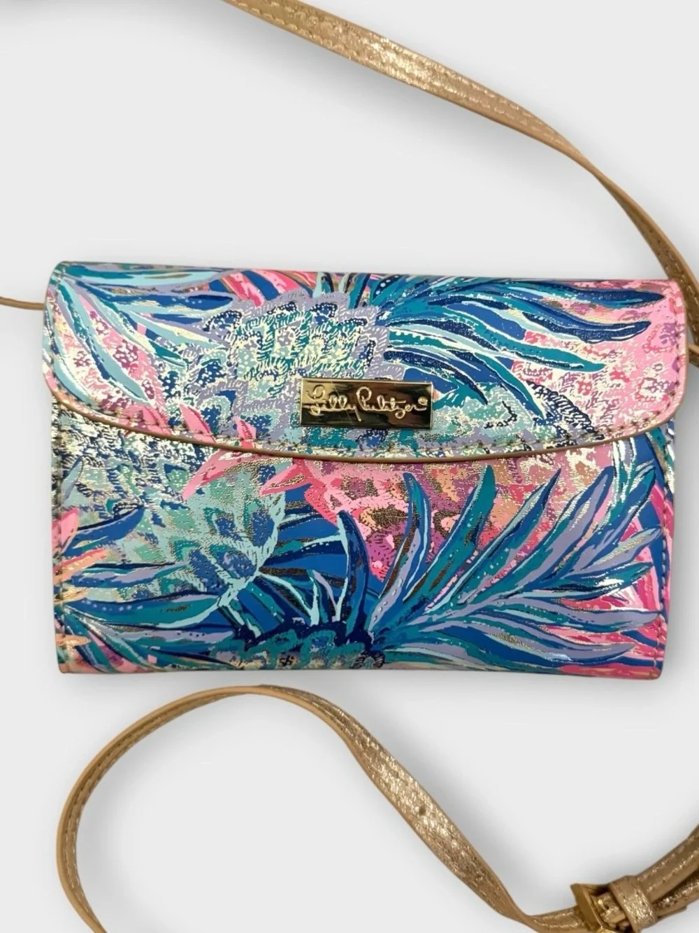 Lilly Pulitzer lilly pulitzer